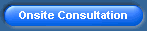onsite consultation